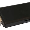 4in1 card reader Micro+2.0 A+Type C+Lightning