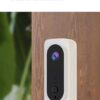 03_1-1.jpg EDUP 1080P Κουδούνι Wifi Κάμερα