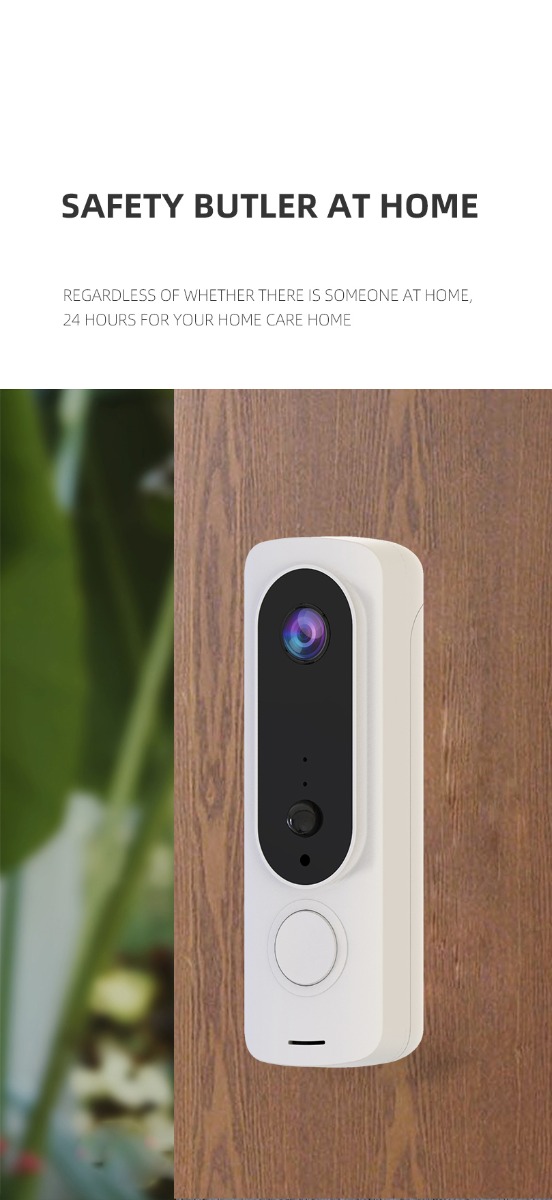 03_1-1.jpg EDUP 1080P Κουδούνι Wifi Κάμερα