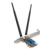 03_11_15.jpg EDUP EP-9632 AC1200 WiFi + Bluetooth 4.2 Network Card