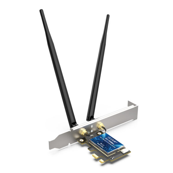 03_11_15.jpg EDUP EP-9632 AC1200 WiFi + Bluetooth 4.2 Network Card