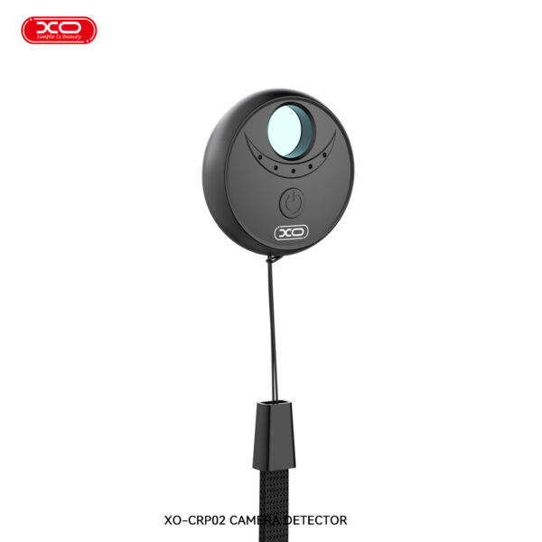 03_11_xo-crp02.jpg XO CRP02 Smart Ανιχνευτής Κάμερας
