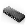 03_13_1.jpg EDUP EP-SG7810 8 port 10/100/1000M RJ45