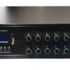 03_16_2.jpg ATC AMP-201 Ενισχυτής Ήχου 360W 4-16Ω 220V