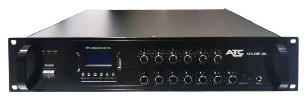03_16_2.jpg ATC AMP-201 Ενισχυτής Ήχου 360W 4-16Ω 220V