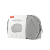 XO CB10 Volcano Portable Digital Organizer Γκρι