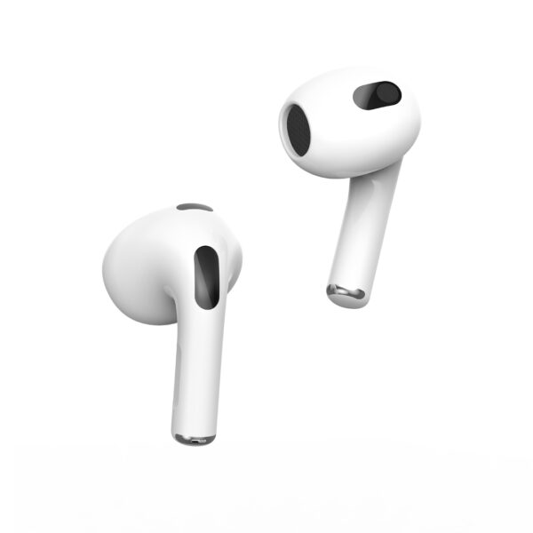 03_7_.jpg XO T4Pods Ακουστικά Bluetooth (4ης Γενιάς)