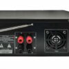03_atc_amp-401_100w_100w.jpg ATC AMP-401 Ενισχυτής Ήχου 100W+100W