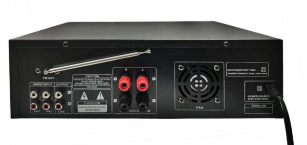 03_atc_amp-401_100w_100w.jpg ATC AMP-401 Ενισχυτής Ήχου 100W+100W