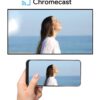 Google TV GD1 4K Streaming Stick