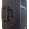 03_sp120.jpg ATC-SP120 Ηχείο 120W 12" 4/8Ω