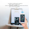 Bluetooth Αντάπτορας Ήχου Από Ψηφιακό σε Αναλογικό 5.0 192kz/24bit