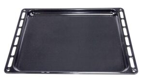 Ταψί κουζίνας 46.5x38x2cm BEKO / PRINCESS Original 20757234