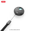 04_10_xo-crp02.jpg XO CRP02 Smart Ανιχνευτής Κάμερας