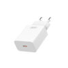 04_1__1.jpg XO L126 USB-C PD20W Fast Charging Charger with Lightning cable(NB-Q189A)