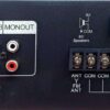 04_1__1_5.jpg ATC AMP-101 Ενισχυτής Ήχου 240W 4-16Ω 220V