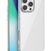 XO K04 iP 16 Pro Max 6,9" TPU+Acrylic Θήκη