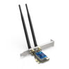 04_6_16.jpg EDUP EP-9632 AC1200 WiFi + Bluetooth 4.2 Network Card