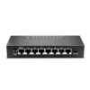 04_8_2.jpg EDUP EP-SG7810 8 port 10/100/1000M RJ45