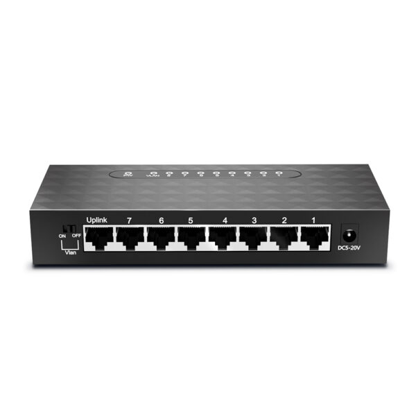 04_8_2.jpg EDUP EP-SG7810 8 port 10/100/1000M RJ45