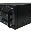 04_atc_amp-401_100w_100w.jpg ATC AMP-401 Ενισχυτής Ήχου 100W+100W