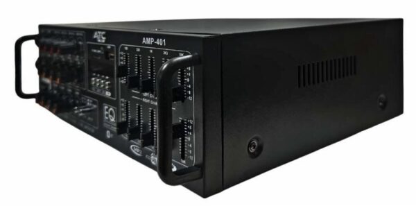 04_atc_amp-401_100w_100w.jpg ATC AMP-401 Ενισχυτής Ήχου 100W+100W