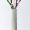 04_copy.jpg ATC Στροφείο Δικτύου ATC-613 UTP CAT6 305m Γκρί Εσωτερικό