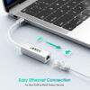 04ep9802.jpg EDUP EP-9802 10/100/1000Mbps Type-C LAN Adapter