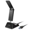 EDUP EP-AX1675GS WiFi 6 USB Adapter
