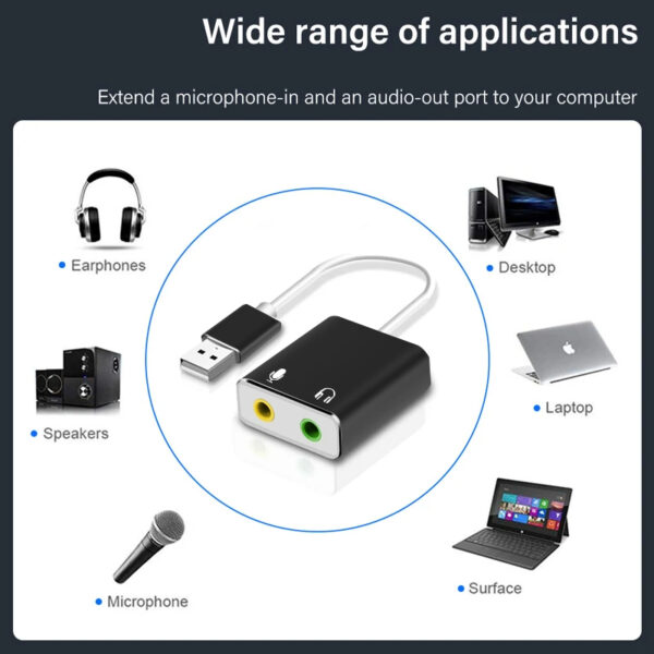 04fg.jpg Κάρτα ήχου USB 7.1 με καλώδιο
