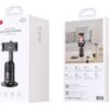 05-photoroomss16.jpg XO SS16 AI Bluetooth tracking selfie stick