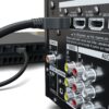 0589049a-797e-4458-b11d-a7908283659d-hdmi-anwendung_amplifier.png_1.jpg Goobay Καλώδιο HDMI Ethernet Υψηλής Ταχύτητας 4K/60Hz 18Gbit/s Μαύρο 0,5μ 80096