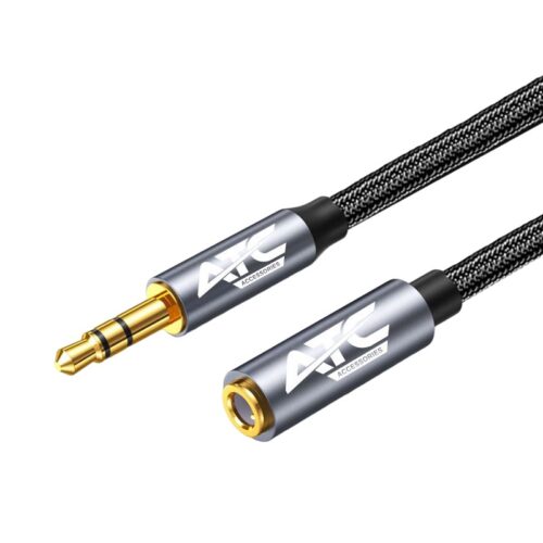 05_1_-photoroom.png-photoroom.jpg ATC HQ 3.5mm M/ F Cable 3m