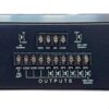 05_1__3_5.jpg ATC AMP-101 Ενισχυτής Ήχου 240W 4-16Ω 220V
