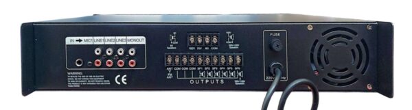 05_1__3_5.jpg ATC AMP-101 Ενισχυτής Ήχου 240W 4-16Ω 220V