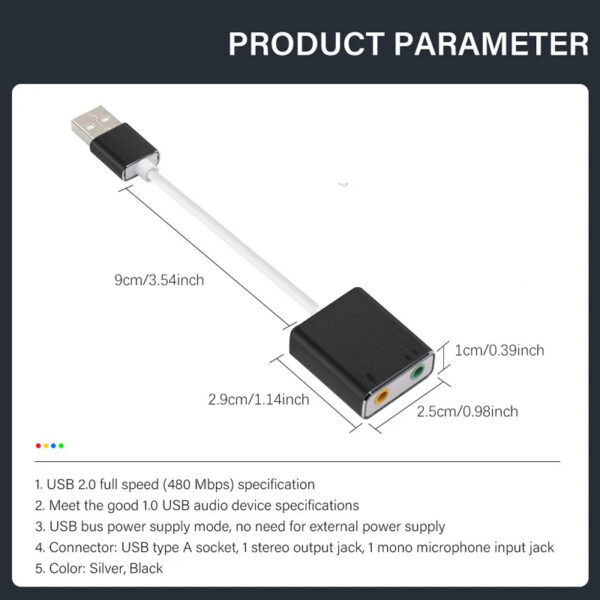 05_2_fg.jpg Κάρτα ήχου USB 7.1 με καλώδιο