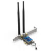 05_3_5.jpg EDUP EP-9632 AC1200 WiFi + Bluetooth 4.2 Network Card