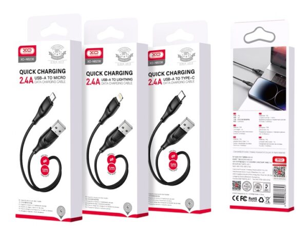 05_5_19_nb238-photoroom.jpeg XO NB238 Zeus Series Liquid Silicone Micro Μαύρο 1M