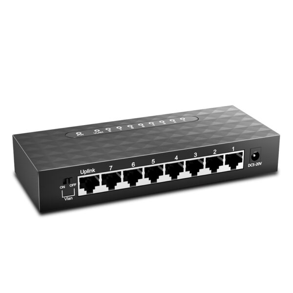 05_6_2.jpg EDUP EP-SG7810 8 port 10/100/1000M RJ45