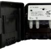 ATC-50A Ενισχυτής Ιστού 30dB 5G LTE 12V