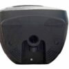 05_sp120.jpg ATC-SP120 Ηχείο 120W 12" 4/8Ω