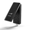 EDUP EP-AX1675GS WiFi 6 USB Adapter