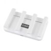 EDUP AX1800 WiFi 6 Router