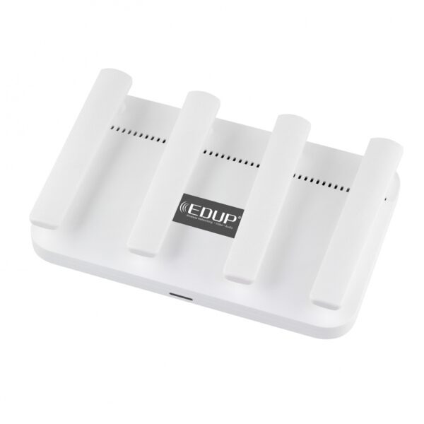 EDUP AX1800 WiFi 6 Router