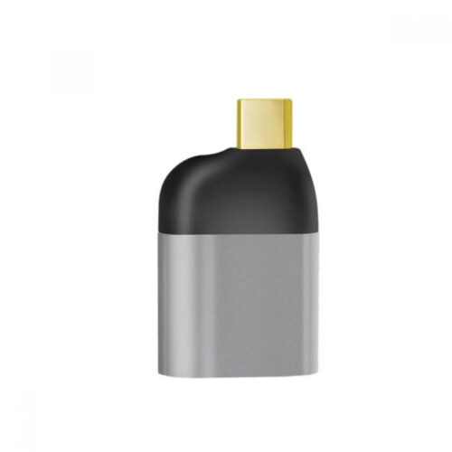 06050080.jpg Μετατροπέας Mini USB 3.1 to Type-C