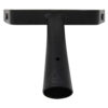 ΑΞΙΝΑ ΚΗΠΟΥ ΠΑΛΙΝΔΡΟΜΙΚΗ 3083 BELLOTA