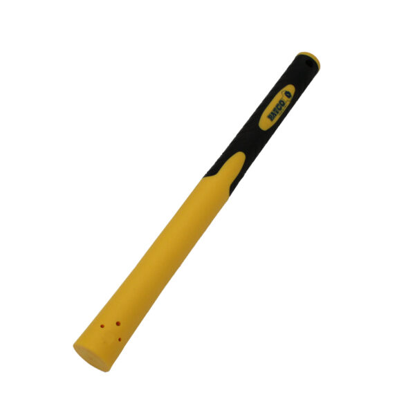 ΣΤΕΙΛΙΑΡΙ FIBERGLASS ΣΚΕΡΠΑΝΙ 40GR38G PATCO