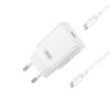 06_4_1.jpg XO L126 USB-C PD20W Fast Charging Charger with Lightning cable(NB-Q189A)