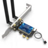 06_5_2.jpg EDUP EP-9632 AC1200 WiFi + Bluetooth 4.2 Network Card