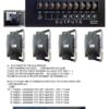 06_7_5.jpg ATC AMP-101 Ενισχυτής Ήχου 240W 4-16Ω 220V